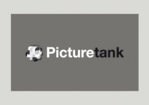 Projet de site web pour la coopérative de diffusion photographique Picturetank
Juin 2006