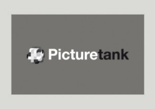 Projet de site web pour la coopérative de diffusion photographique Picturetank
Juin 2006