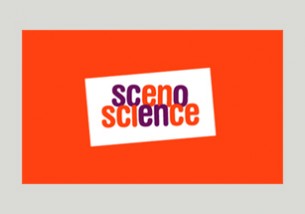 Création et la réalisation graphique
Éditeur : Scenoscience
Développement du site : Trans-Sphère sarl
Juin 2010