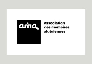 Association des Mémoires Algériennes
Octobre 2020