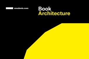 Book architecture à télécharger